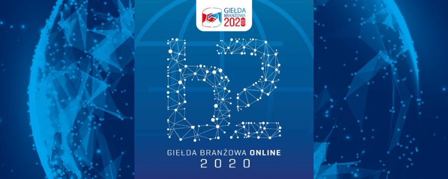 Rok 2020