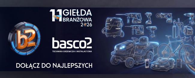 2026