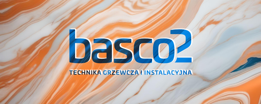 Przyszłość