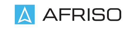 AFRISO