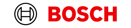 BOSCH