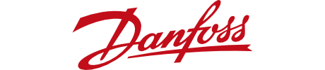 DANFOSS