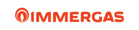 IMMERGAS