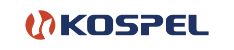 KOSPEL