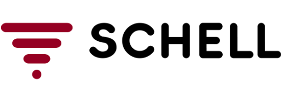 SCHELL