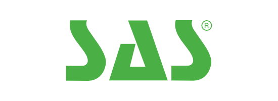 SAS