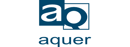 AQUER