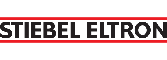 STIEBEL ELTRON