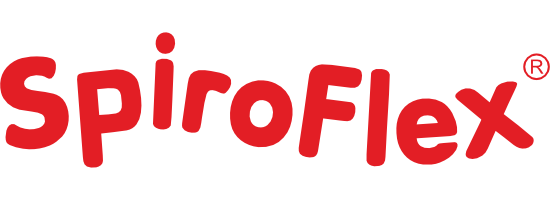 SPIROFLEX