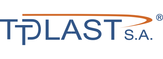 TT PLAST