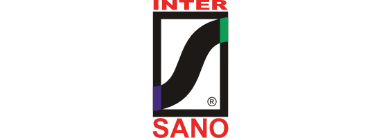 INTER-SANO