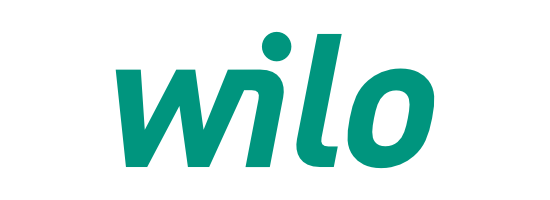 WILO