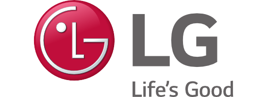 LG ELECTRONICS