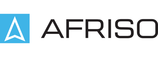 AFRISO