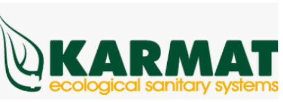 KARMAT