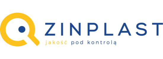 ZINPLAST