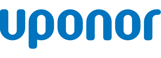 UPONOR