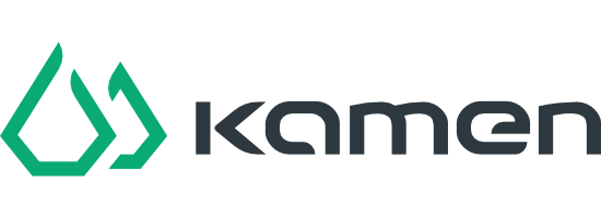 KAMEN