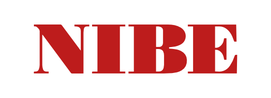 NIBE