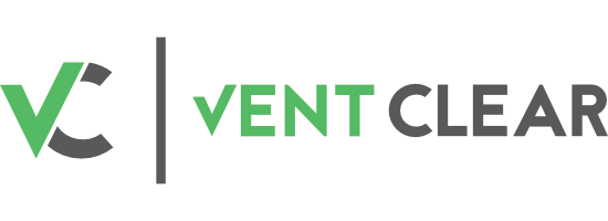 VENT CLEAR