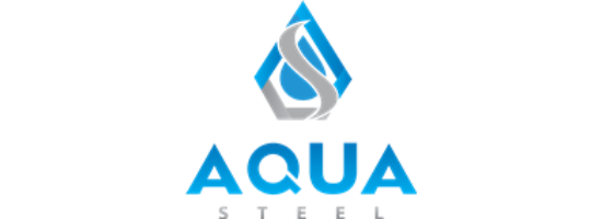 AQUA STEEL