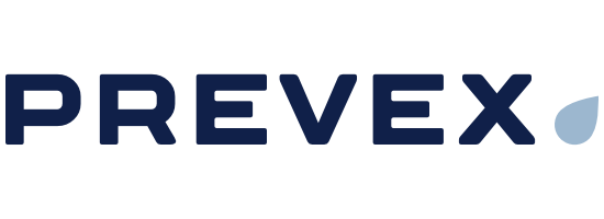 PREVEX