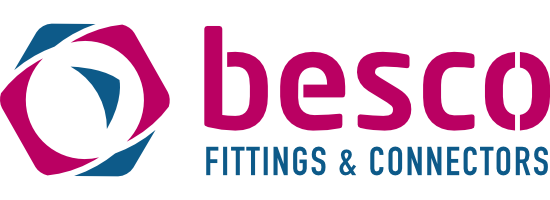 BESCO