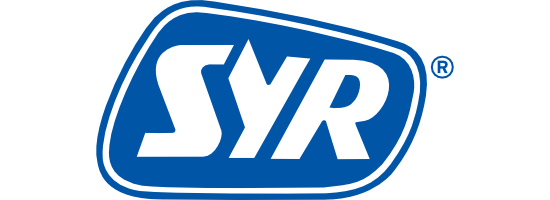 SYR
