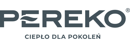 PEREKO