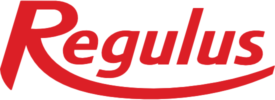 REGULUS Armatura