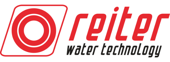 REITER