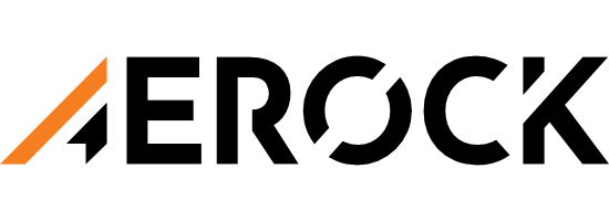 AEROCK