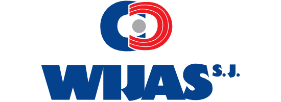 WIJAS