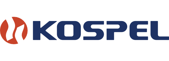 KOSPEL