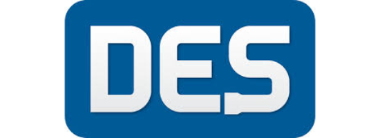 DES II