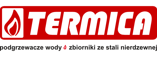 TERMICA