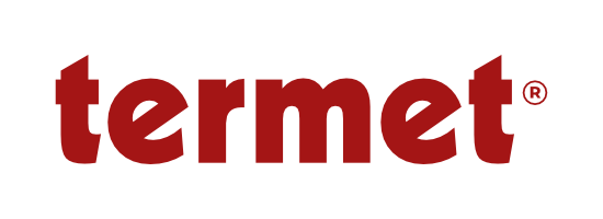 TERMET