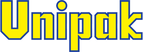 UNIPAK