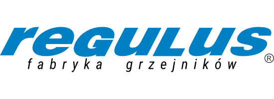 REGULUS-system
