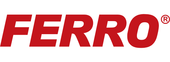 FERRO