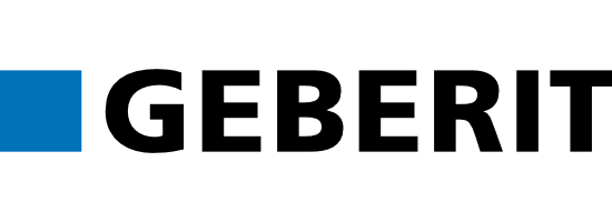 GEBERIT