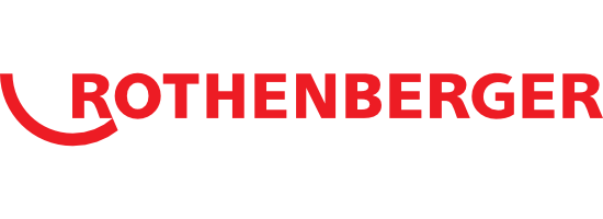 ROTHENBERGER