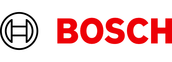 BOSCH