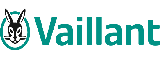 VAILLANT
