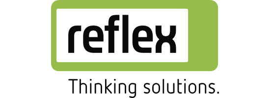REFLEX