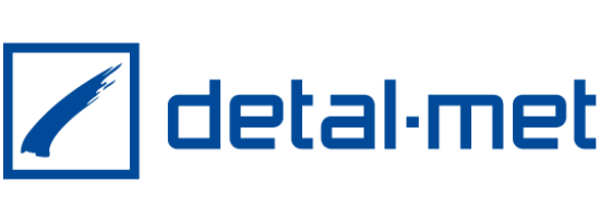 DETAL-MET