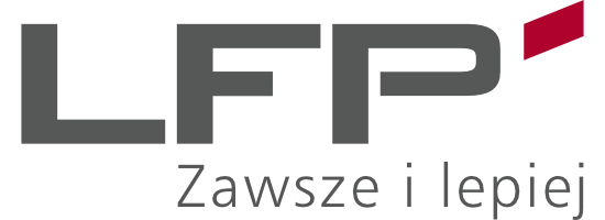 LFP