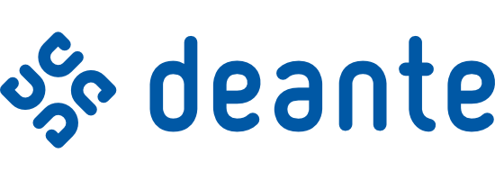 DEANTE