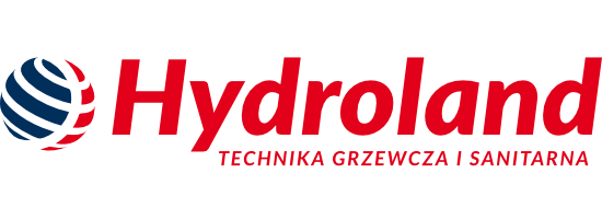 HYDROLAND