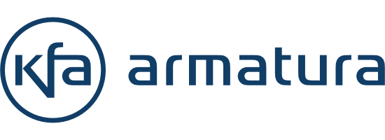 KFA Armatura